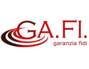 logo ga.fi.