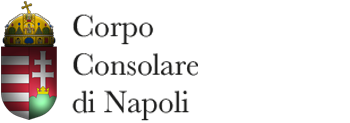 Consolato Ungherese Napoli